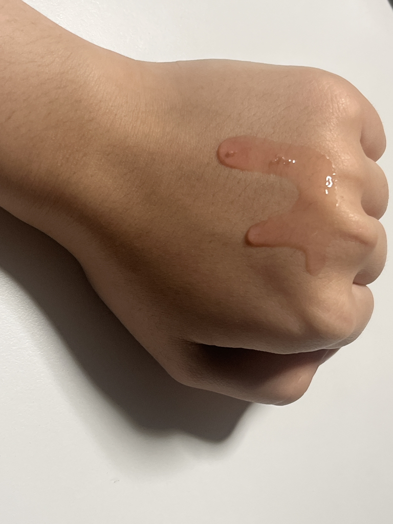 Ảnh đánh giá thực tế của người dùng về Niacinamide 10 TXA 4 Dark Spot Correcting Serum