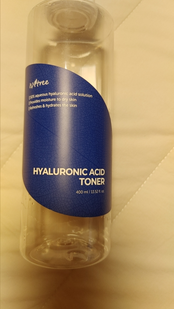 product review image