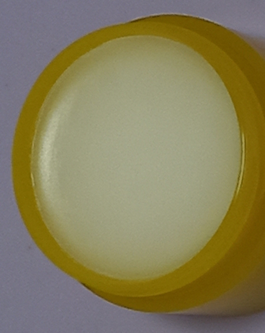 아이레시피 (irecipe) 세라마이드 유자 힐링 클렌징 밤 review image