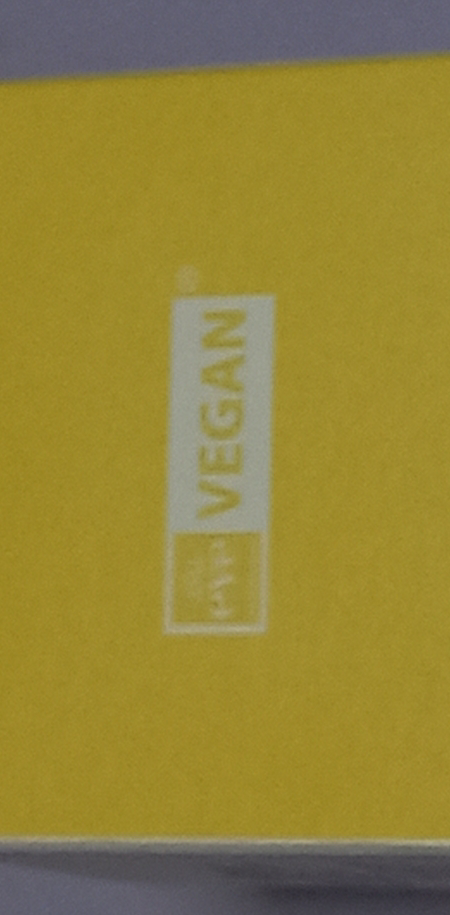 아이레시피 (irecipe) 세라마이드 유자 힐링 클렌징 밤 review image