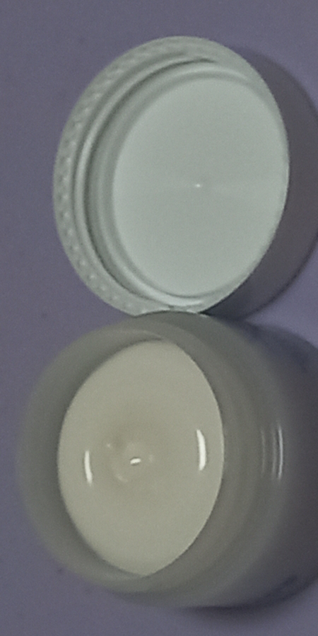 아이레시피 (irecipe) 아쿠아 피토플렉스 세라 크림 review image