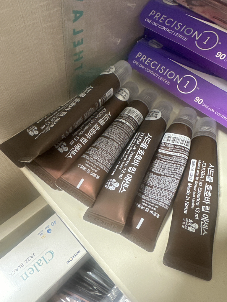 product review image