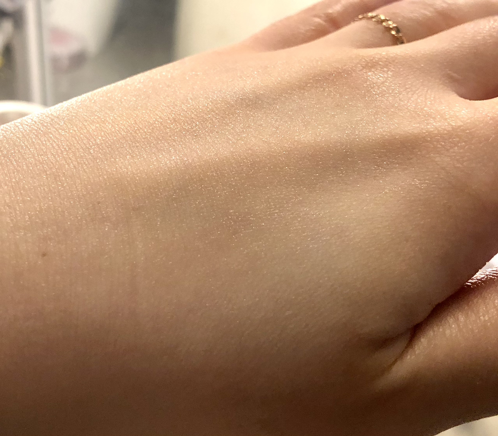 쓰리노프 (3NOUGH) 데일리 컨셔스 세럼 review image