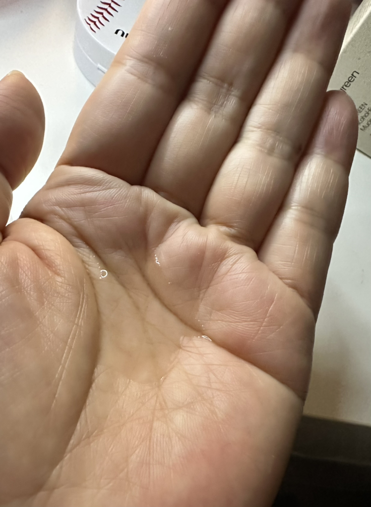 product review image