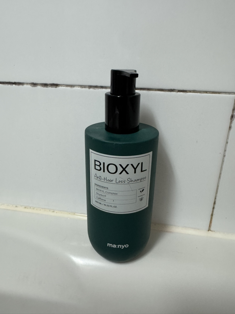 product review image