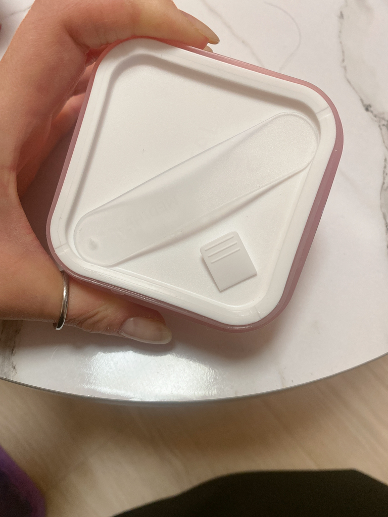 메디힐 (MEDIHEAL) 콜라겐 캡슐패치 [레티놀] review image