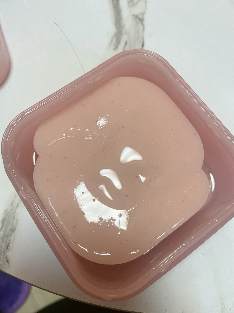 메디힐 (MEDIHEAL) 콜라겐 캡슐패치 [레티놀] review image