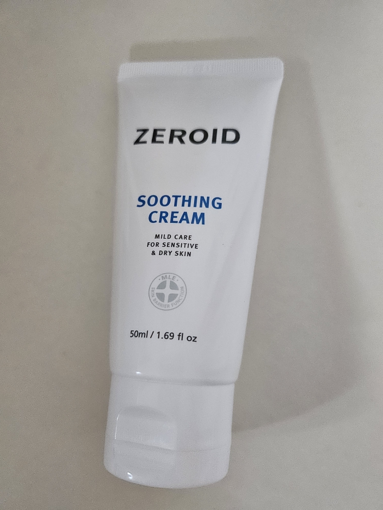 Ảnh đánh giá thực tế của người dùng về Kem dưỡng da