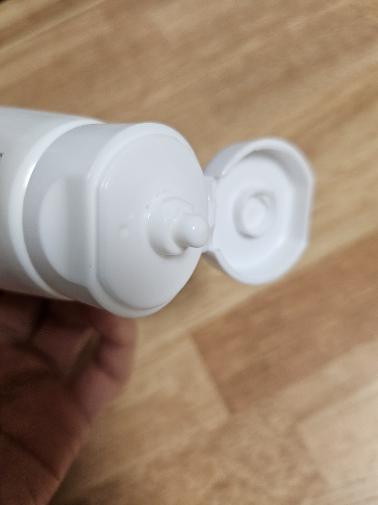 Ảnh đánh giá thực tế của người dùng về Kem dưỡng da