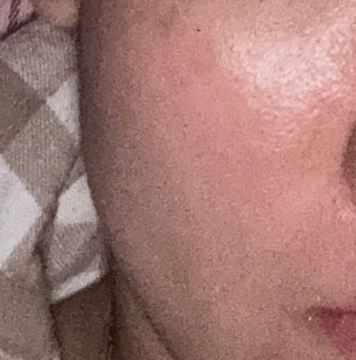 关于我 米酒清洁油 common.review image