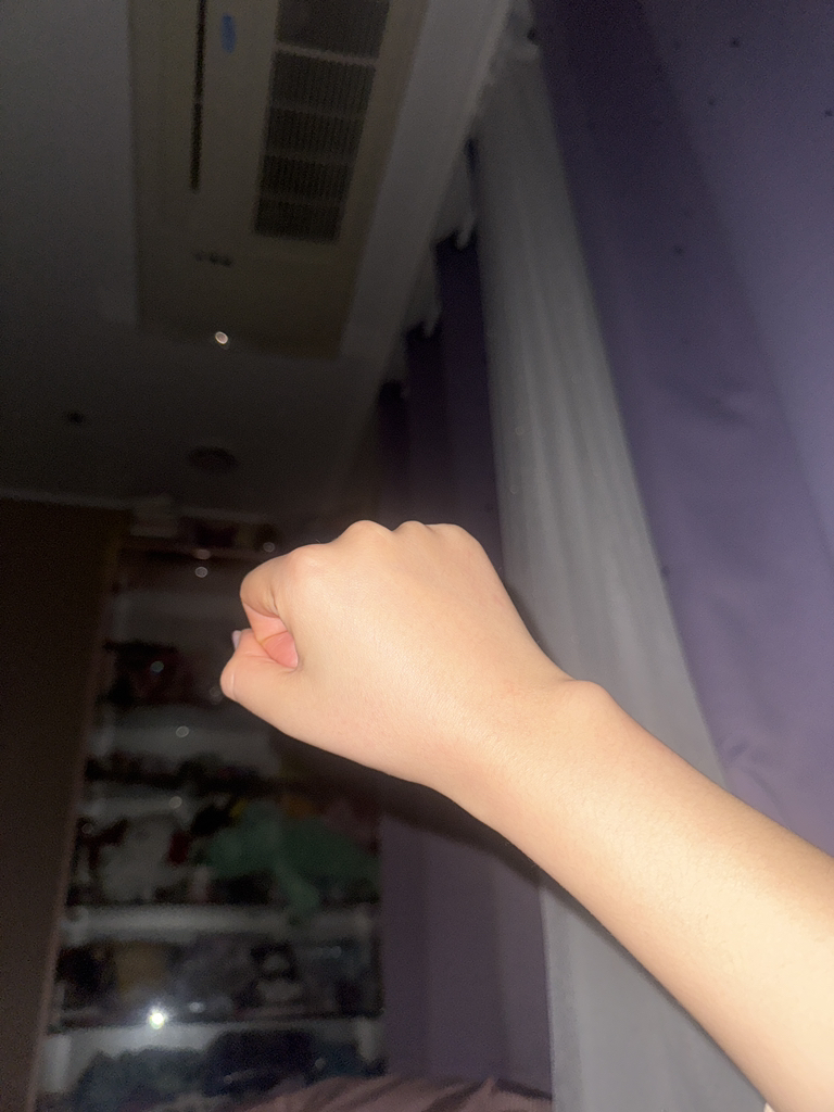 关于我 米酒清洁油 common.review image