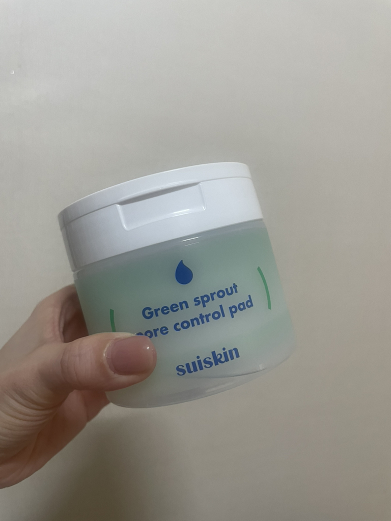 suiskin Bàn phím điều khiển mầm non review image