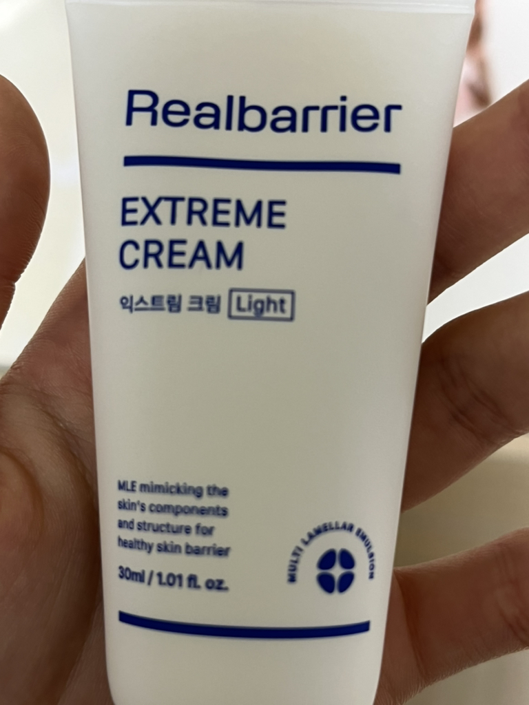 product review image