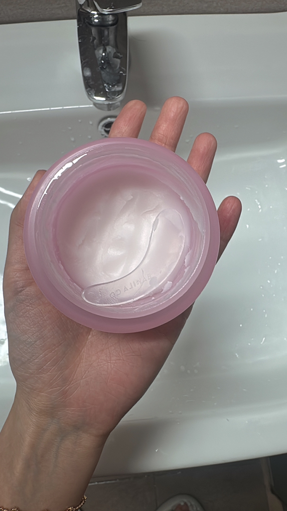 바닐라코 (banilaco) 클린 잇 제로 클렌징밤 [오리지널] review image