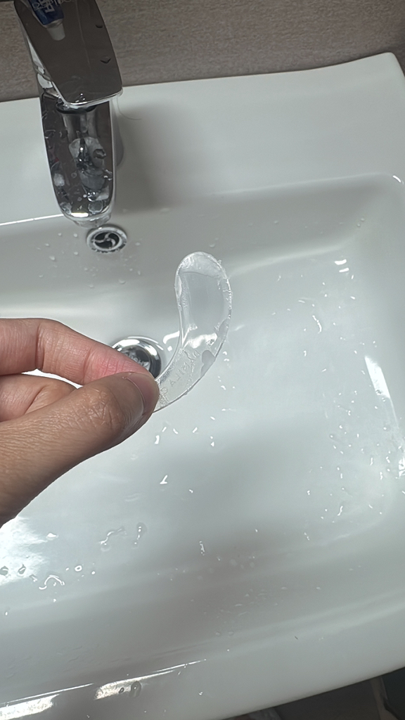 바닐라코 (banilaco) 클린 잇 제로 클렌징밤 [오리지널] review image