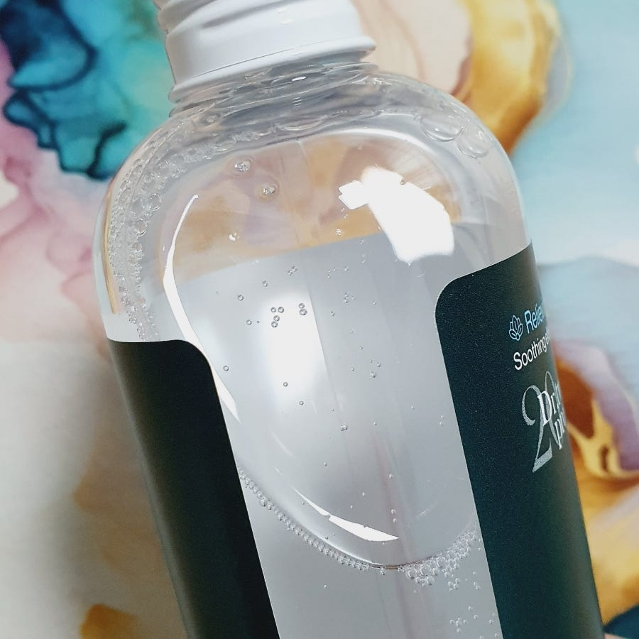 九号调色剂的真实用户使用照片