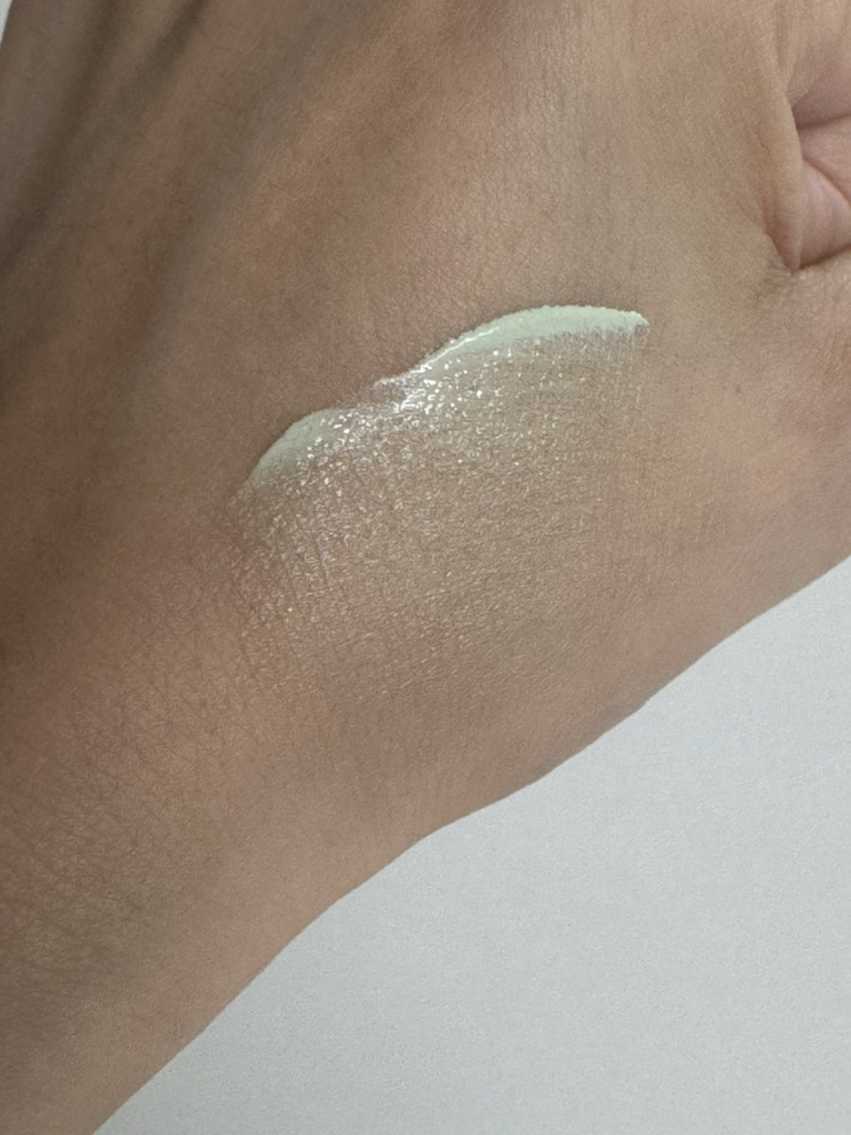 에르보리앙 (erborian) CC 레드 코렉트 [SPF25] review image