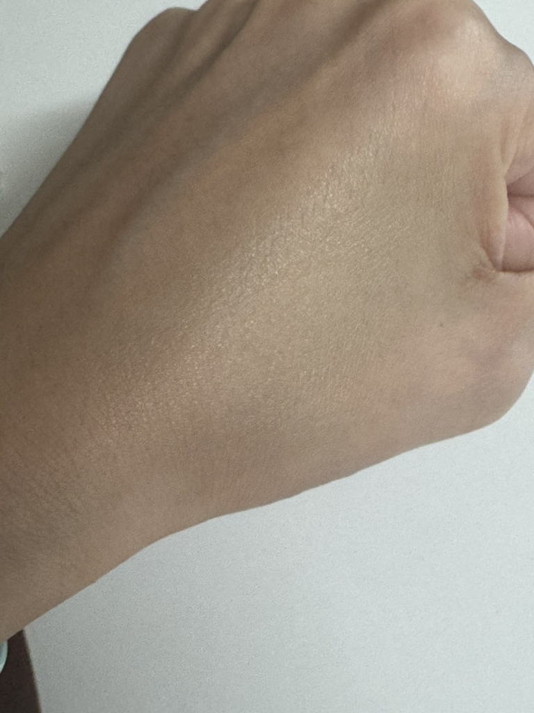 에르보리앙 (erborian) CC 레드 코렉트 [SPF25] review image