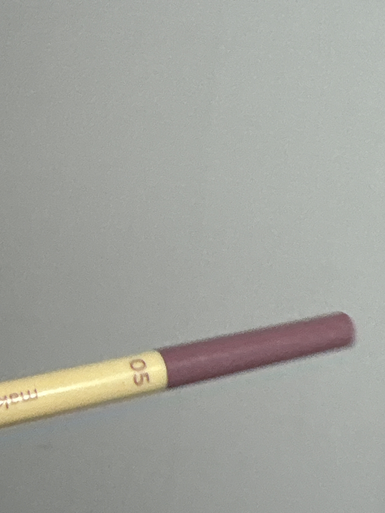 투에딧 (twoedit) 메이킹 트임 아이라이너 [05 쿨모브] review image