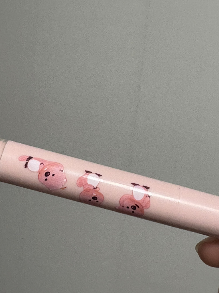 colorgram Bút tạo bóng 3D [02 Cool Tone] review image