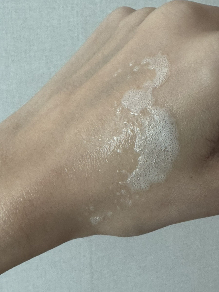 product review image