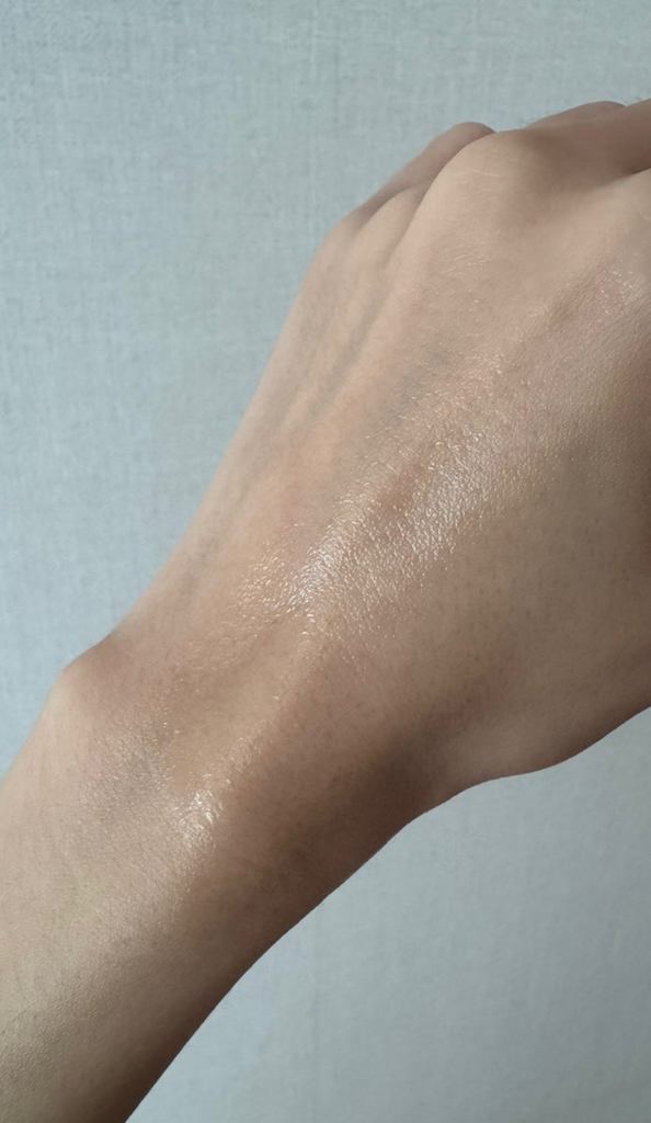 메노킨 (MENOKIN) 30초 퀵 버블 마스크 모이스트 review image