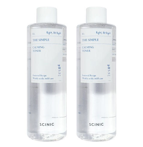 简单的凸轮调色剂的真实用户使用照片