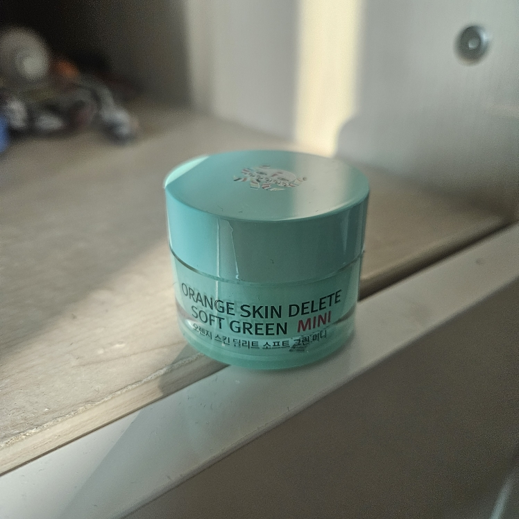 product review image