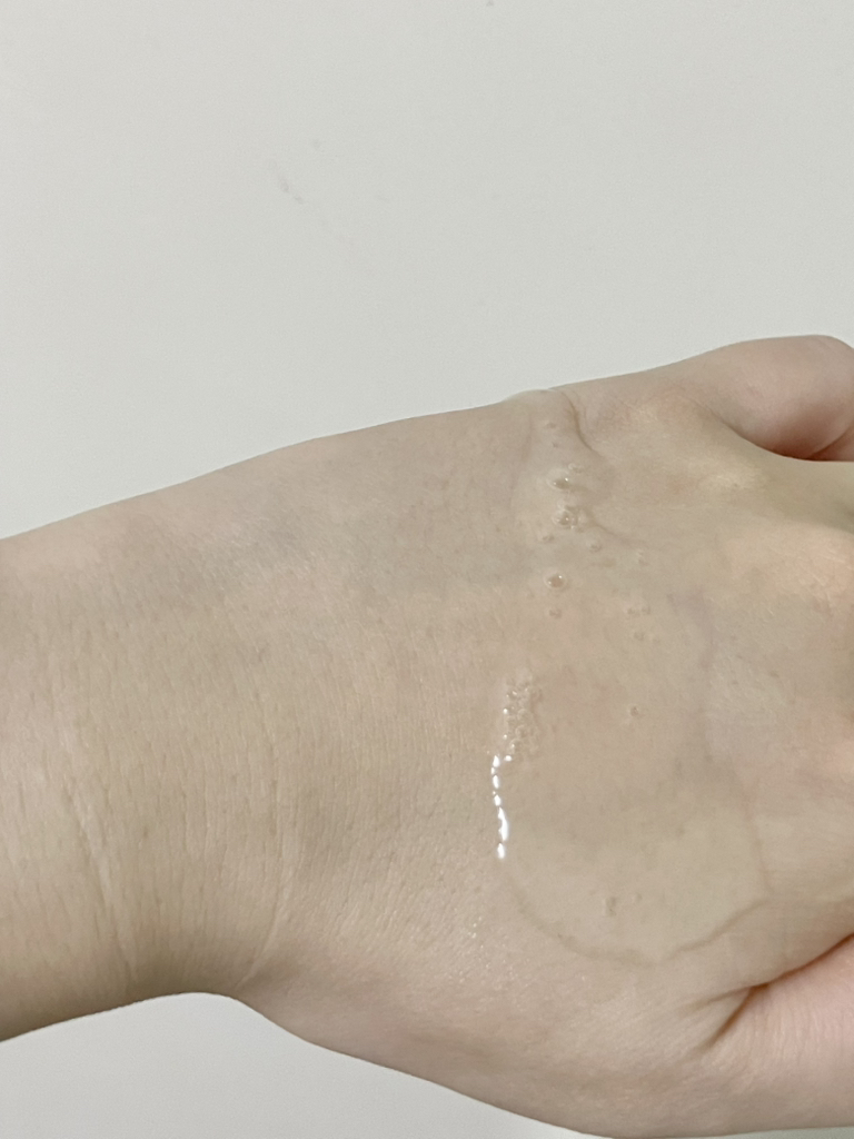 메디힐 (MEDIHEAL) 에센셜 마스크 [티트리진정수분] review image