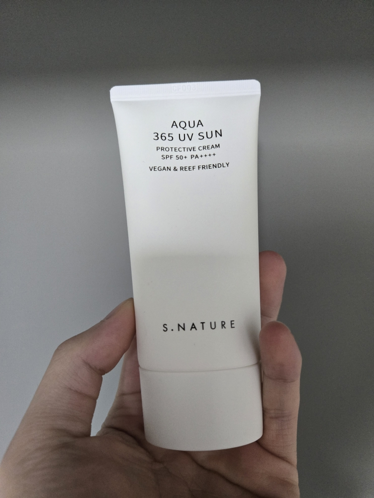 product review image