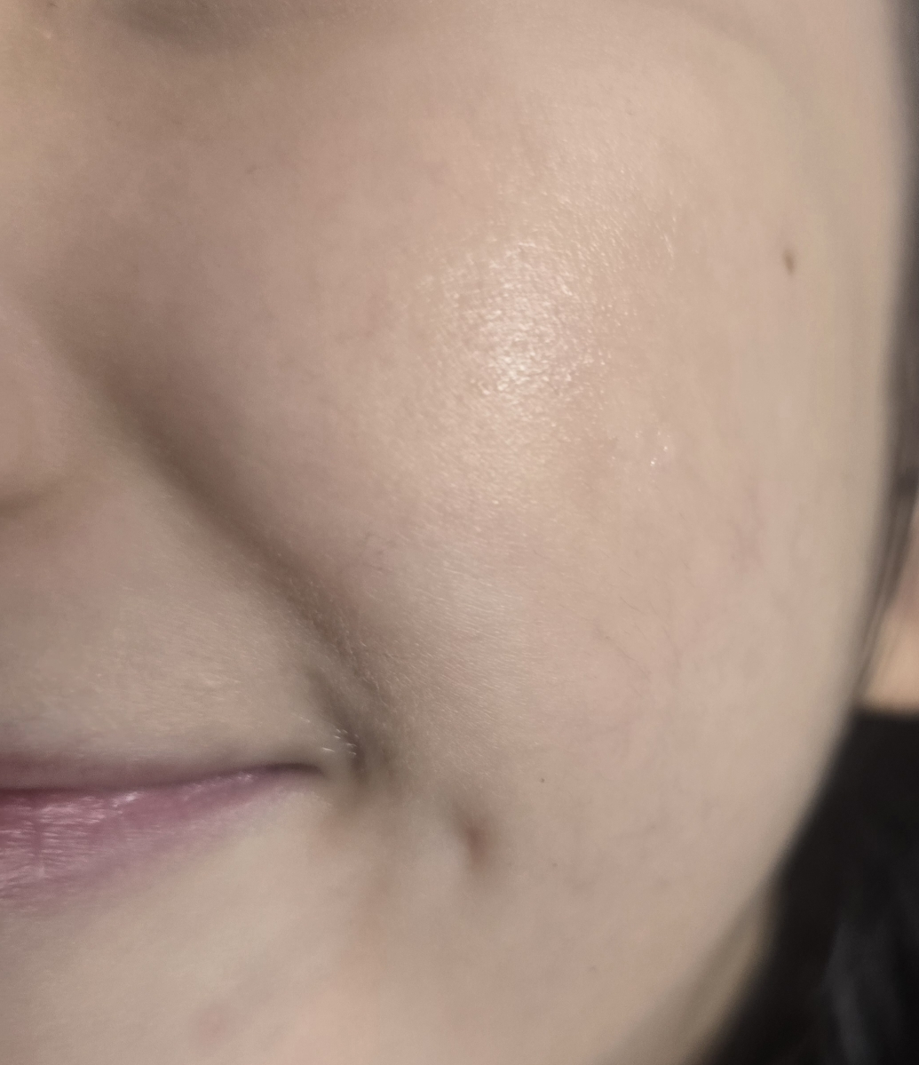 아토팜 (ATOPALM) 릴렉싱 나이트 밤 review image