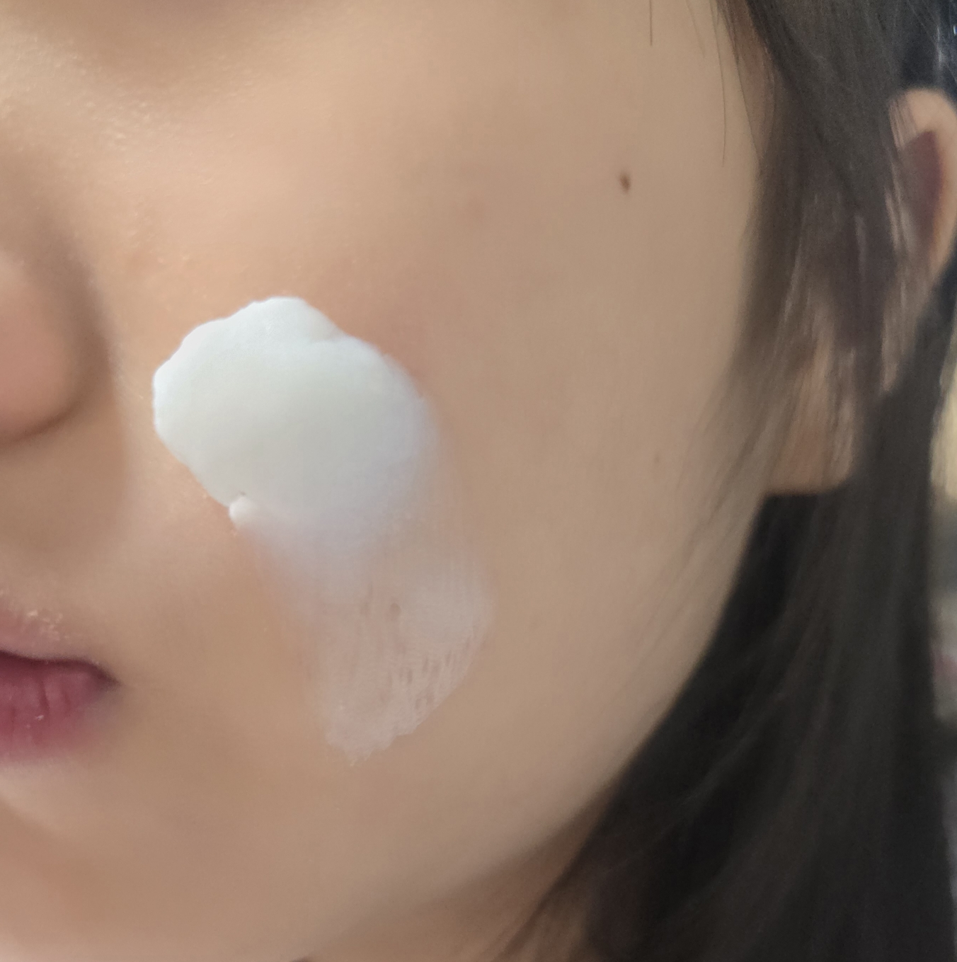 아토팜 (ATOPALM) 릴렉싱 나이트 밤 review image