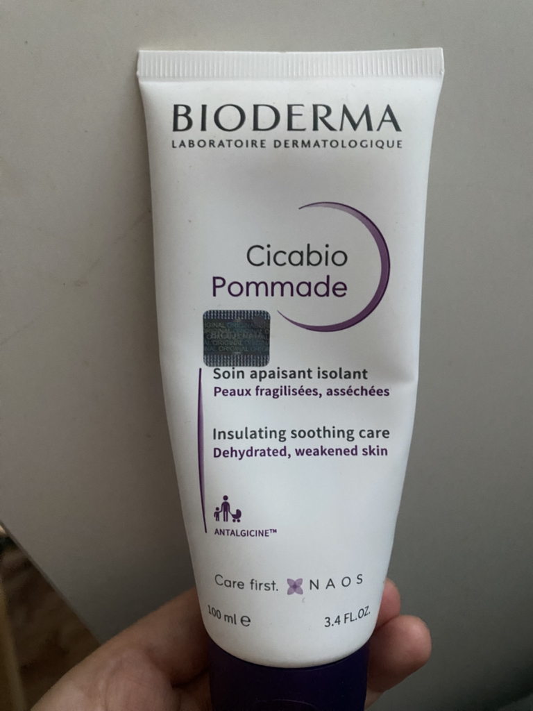 product review image