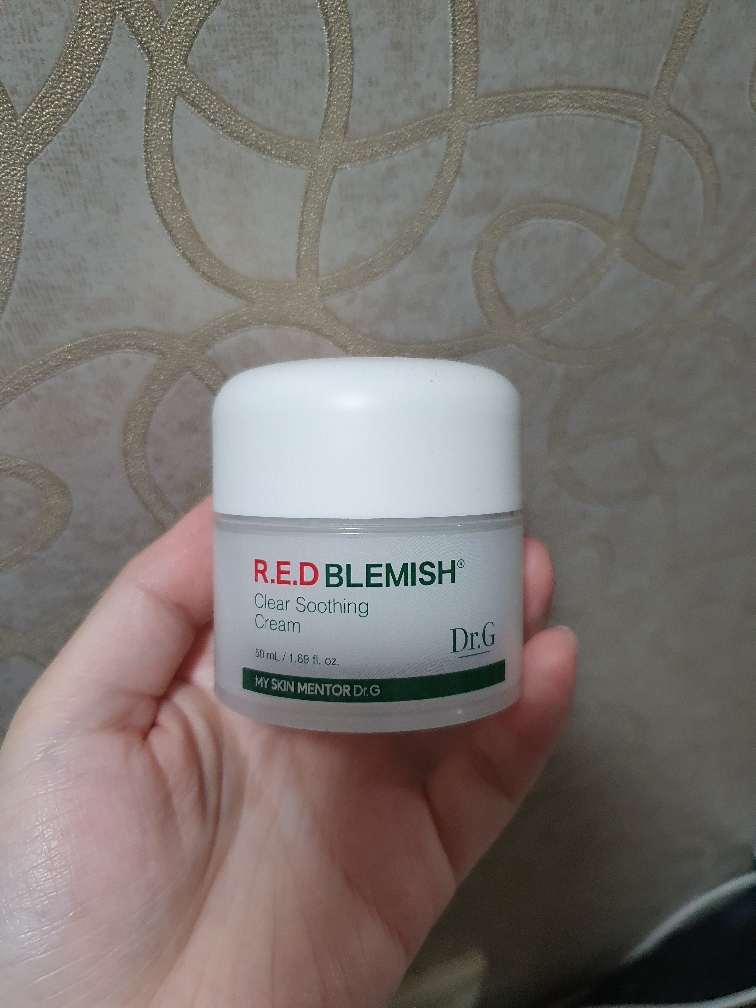 舒润修护保湿精华霜的真实用户使用照片