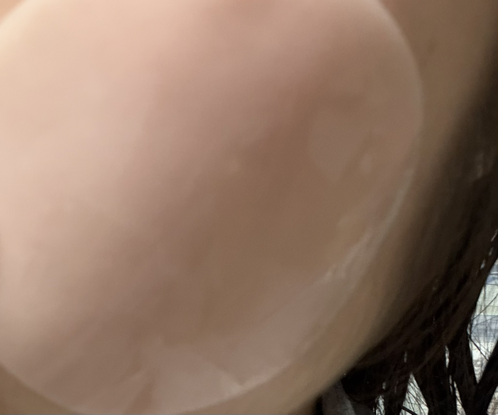 쁘띠페 (PETITFEE) 뷰티파잉 포어 패드 review image