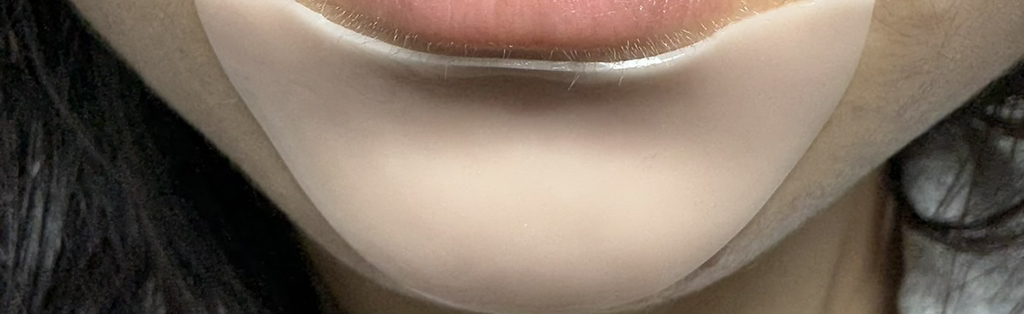 쁘띠페 (PETITFEE) 뷰티파잉 포어 패드 review image