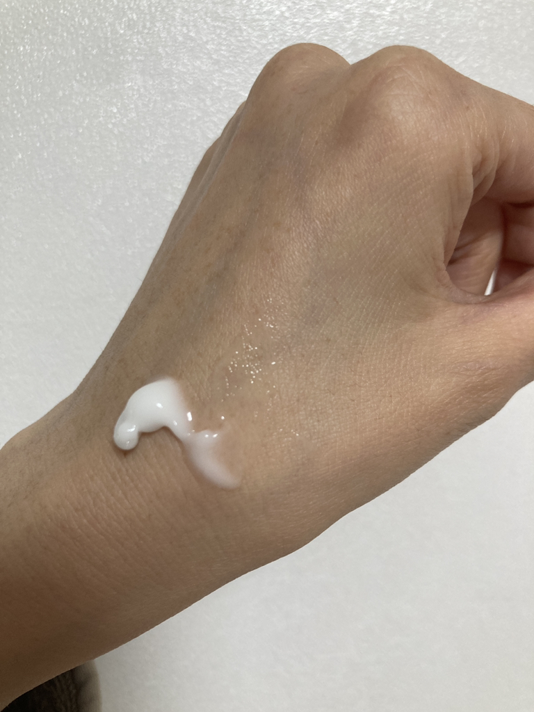 닥터벨머 (Dr.Belmeur) 어드밴스드 시카수분크림 review image