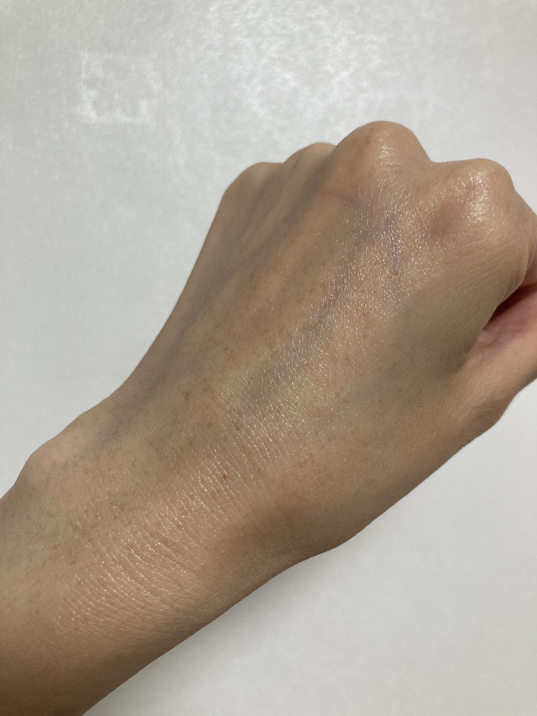 닥터벨머 (Dr.Belmeur) 어드밴스드 시카수분크림 review image