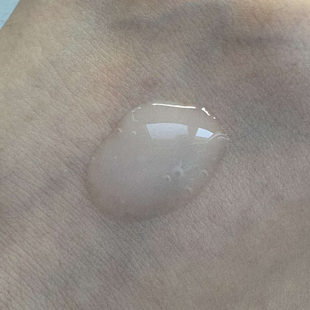 일리윤 (ILLIYOON) 세라마이드 아토 속보습 스킨 review image