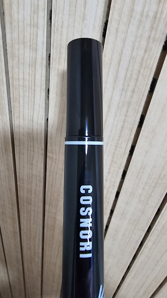 Ảnh đánh giá thực tế của người dùng về I-Lash Tinting Serum Deep Black