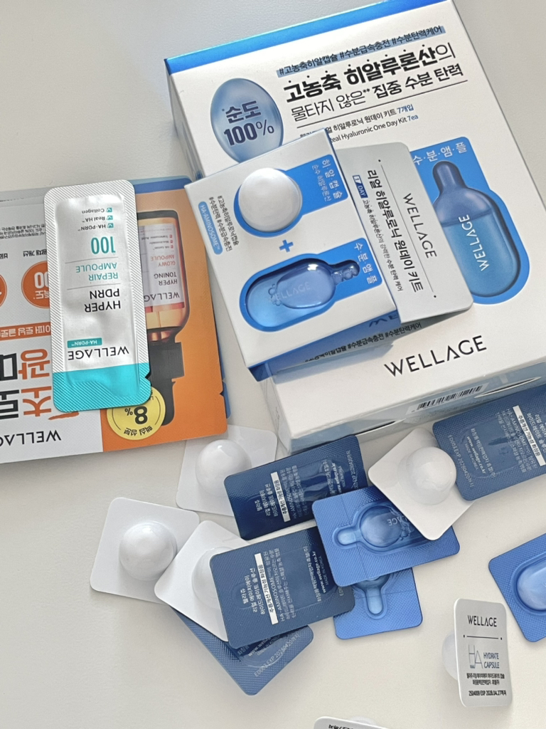 product review image