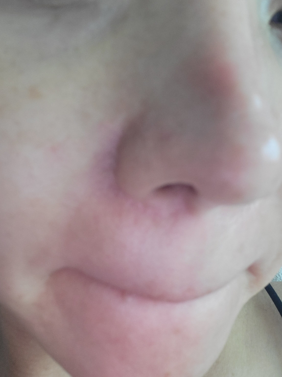 Reve:am Shikazome 魅力水凝霜 common.review image