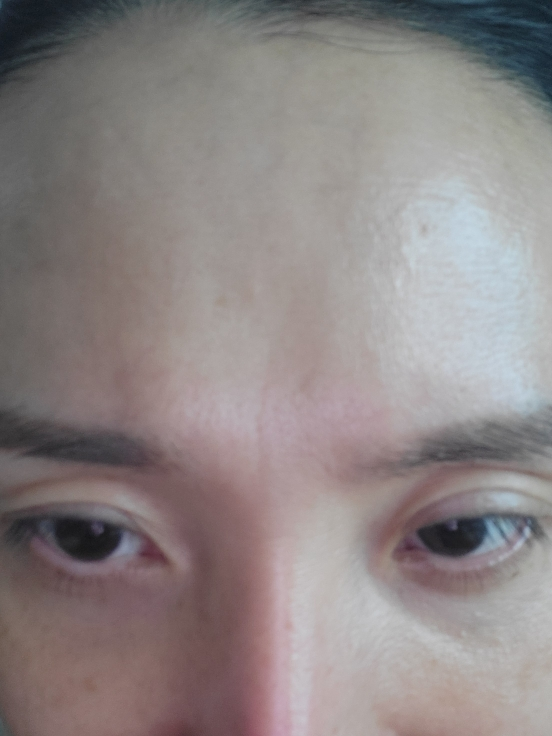 VEGANIFECT Mặt nạ collagen phân tử nhỏ chậm lão hóa review image