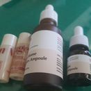 product review image