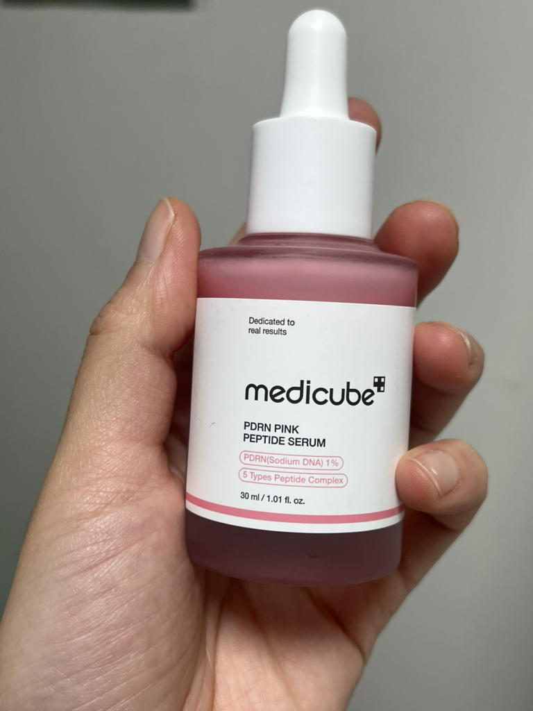 product review image