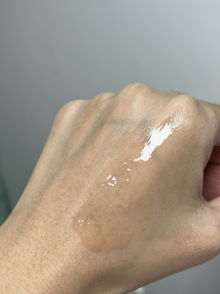 메디큐브 (medicube) PDRN 핑크 펩타이드 앰플 review image