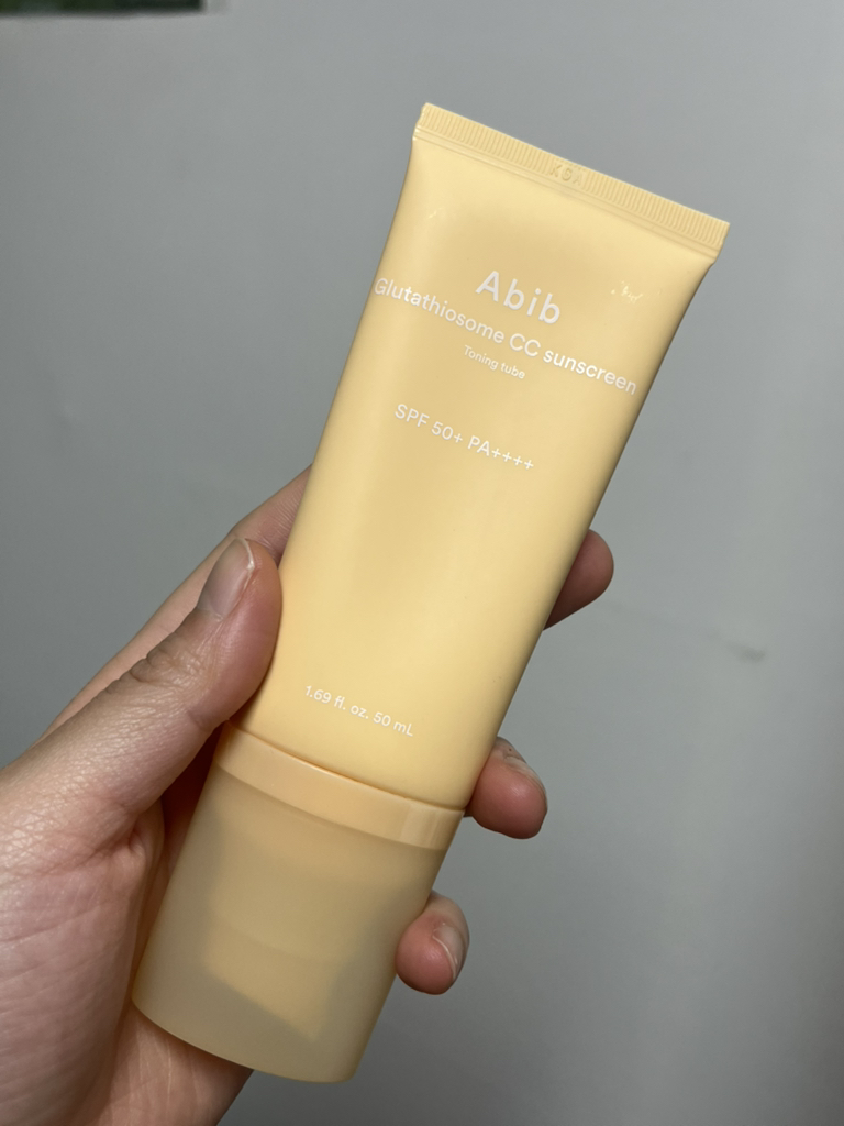 product review image