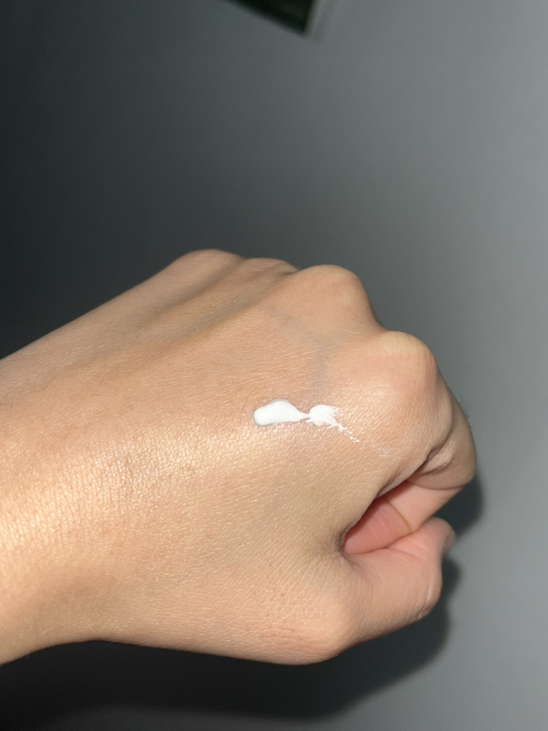 아비브 (Abib) 글루타치온좀 CC 선크림 토닝 튜브 [SPF50+/PA++++] review image