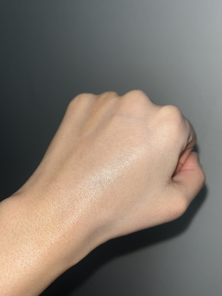 아비브 (Abib) 글루타치온좀 CC 선크림 토닝 튜브 [SPF50+/PA++++] review image