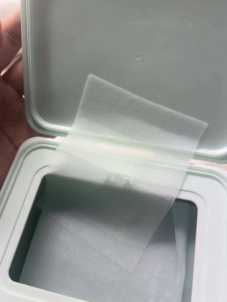 product review image